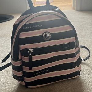 Tommy Hilfiger backpack